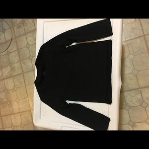 3pieces -Champion sport long sleeves